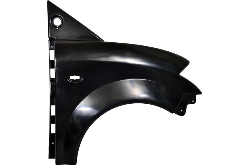 Parempoolne esitiib Microcar MC2