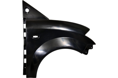 Parempoolne esitiib Microcar MC2