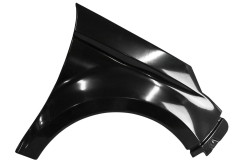 Esipaneeli parem tiib Aixam Sensation