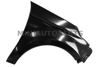 Esipaneeli parem tiib Aixam Sensation