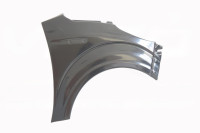 Parempoolne esitiib Ligier JS50 / JS50L Ph2/Ph3