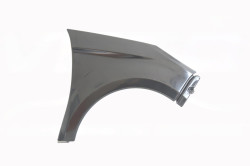 Esipaneel parem tiib Aixam Emotion