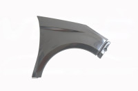 Esipaneel parem tiib Aixam Emotion