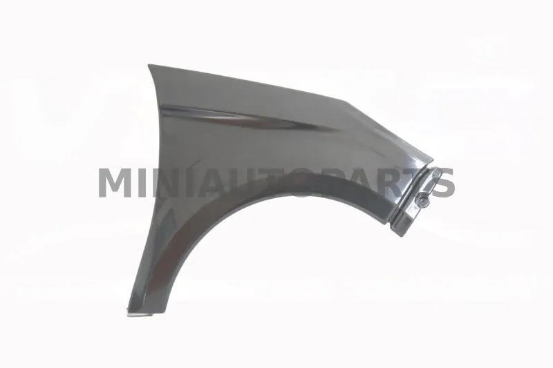 Esipaneel parem tiib Aixam Emotion | Mini Auto Parts