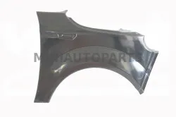 Esiosa parem tiib Microcar MGO6 / Dué6 | Mini Auto Parts