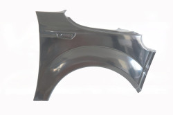 Esiosa parem tiib Microcar MGO6 / Dué6