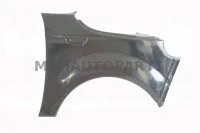 Esiosa parem tiib Microcar MGO6 / Dué6