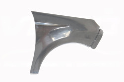 Esipaneeli parempoolne poritiib Minauto Sensation Access / Cross