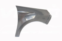 Esipaneeli parempoolne poritiib Minauto Sensation Access / Cross