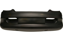 Esimene kaitseraud Aixam 500.4