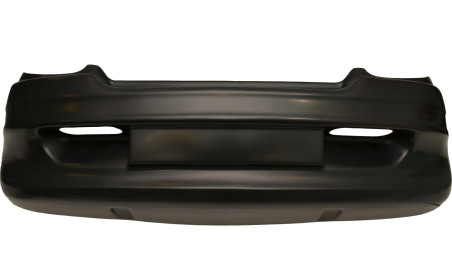 Esimene kaitseraud Aixam 500.4