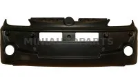 Esistange Aixam 2008-2010 | Mini Auto Parts