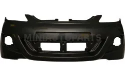 Esistange Aixam Impulsion City / Crossline / Coupe