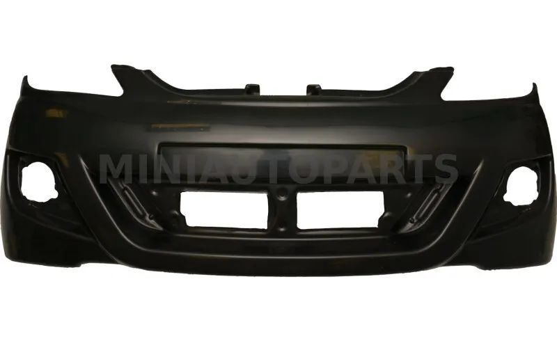 Esistange Aixam Impulsion City / Crossline / Coupe | Mini Auto Parts