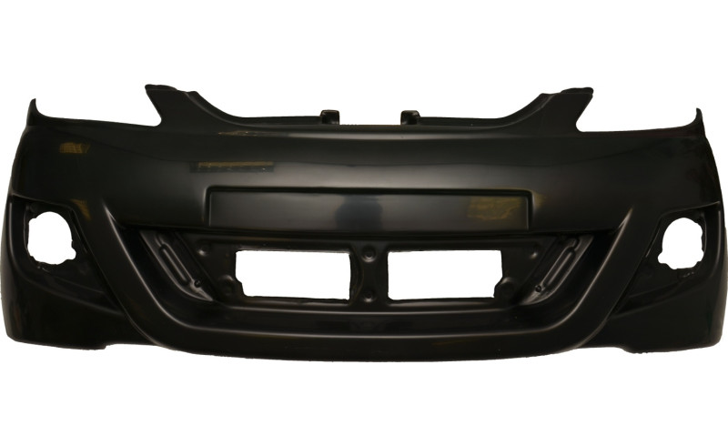 Esistange Aixam Impulsion City / Crossline / Coupe