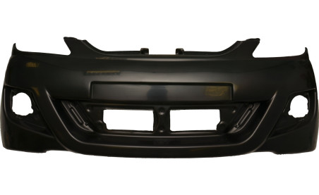 Esistange Aixam Impulsion City / Crossline / Coupe