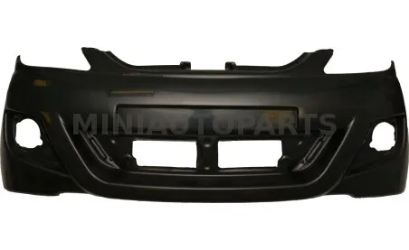 Esistange Aixam Impulsion City / Crossline / Coupe