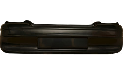 Esistange Aixam 400.4 / 400 Evo