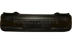 Esistange Aixam 400.4 / 400 Evo