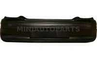Esistange Aixam 400.4 / 400 Evo | Mini Auto Parts