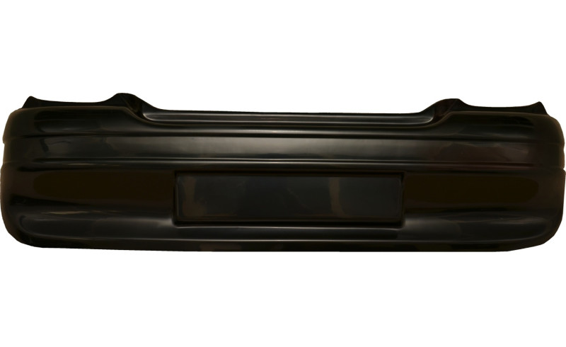 Esistange Aixam 400.4 / 400 Evo