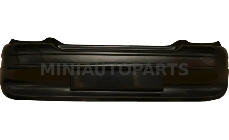 Esistange Aixam 400.4 / 400 Evo