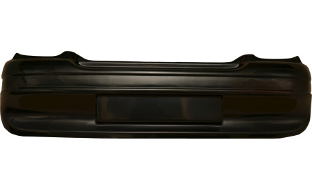 Esistange Aixam 400.4 / 400 Evo