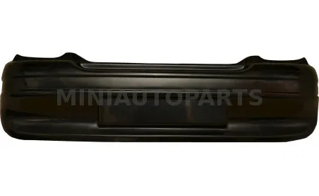 Esistange Aixam 400.4 / 400 Evo