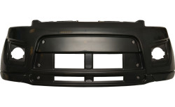 Esistange Ligier IXO 1