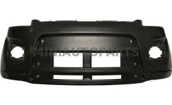 Esistange Ligier IXO 1