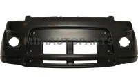 Esistange Ligier IXO 1 | Mini Auto Parts