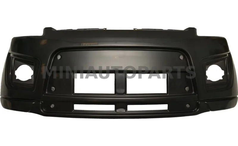Esistange Ligier IXO 1 | Mini Auto Parts