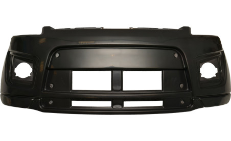 Esistange Ligier IXO 1