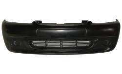 Esistange Ligier Ambra