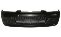 Esistange Ligier Ambra #19924 | Mini Auto Parts