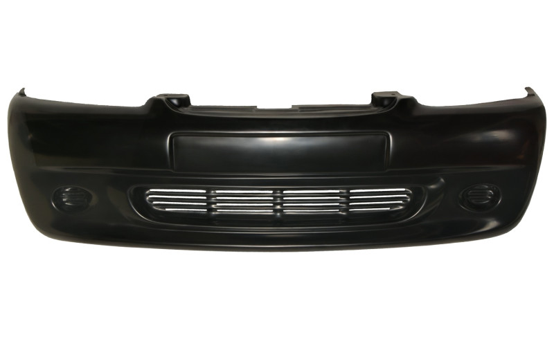 Esistange Ligier Ambra