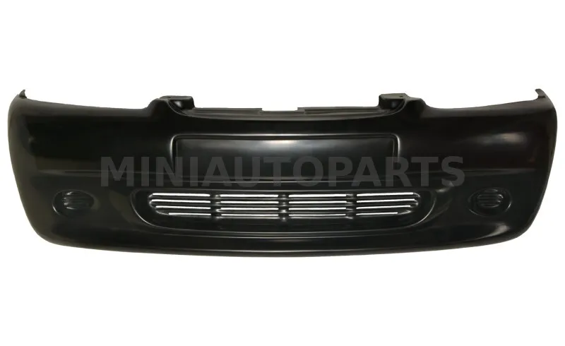 Esistange Ligier Ambra