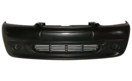 Esistange Ligier Ambra