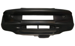 Esistange Ligier Nova 2