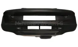 Esistange Ligier Nova 2