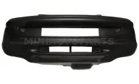 Esistange Ligier Nova 2 #20094 | Mini Auto Parts