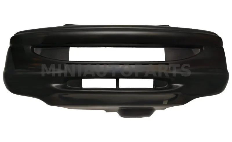 Esistange Ligier Nova 2