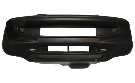 Esistange Ligier Nova 2