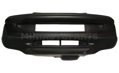 Esistange Ligier Nova 2