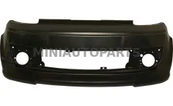 Esistange Microcar MGO1