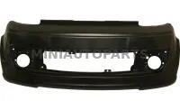 Esistange Microcar MGO1 #19912 | Mini Auto Parts