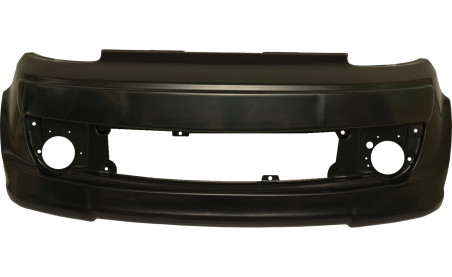 Esistange Microcar MGO1