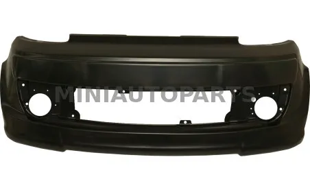 Esistange Microcar MGO1