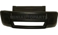 Esistange Microcar MC2 (alates 2006. a) #19905 | Mini Auto Parts