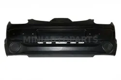 Esistange Aixam 2005-2008 a. #19943 | Mini Auto Parts